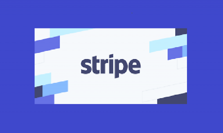 How To Use Stripe In Unsupported Countries (2024 Best Guide)