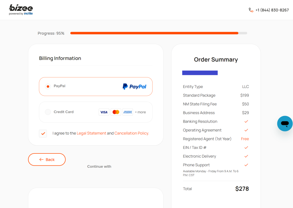 how to use stripe in unsupported countries