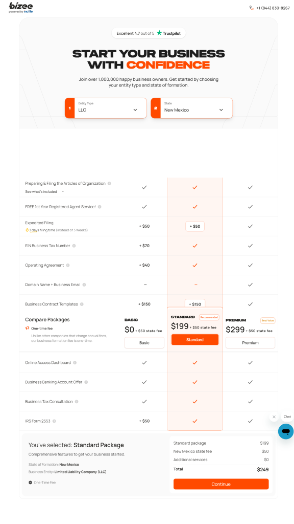 how to use stripe in unsupported countries