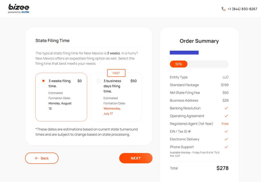 how to use stripe in unsupported countries