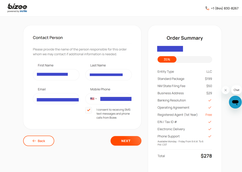 how to use stripe in unsupported countries