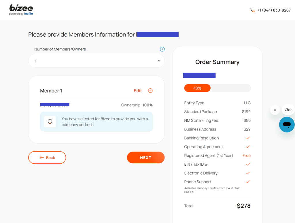 how to use stripe in unsupported countries